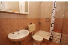 Apartmanok Hrvoje  Apartman 1 – Bura foto 3