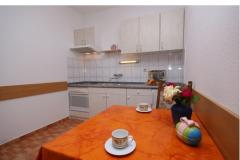 Apartmanok Hrvoje  Apartman 2 – Maestral foto 5