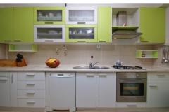 Apartmanok Hrvoje  Apartman 3 – Rose foto 3