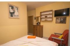 Apartmanok Hrvoje  Apartman 4 – Levanat foto 2