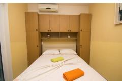 Apartmanok Hrvoje  Apartman 4 – Levanat foto 3