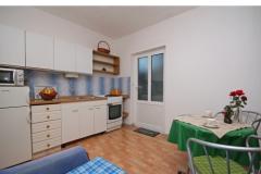 Apartmanok Hrvoje  Apartman 4 – Levanat foto 4