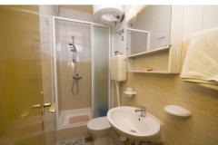 Apartmanok Hrvoje  Apartman 4 – Levanat foto 5