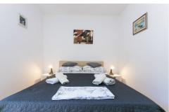 Apartmanok Hrvoje Apartman 2 – Bonaca foto 2