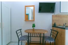 Apartmanok Hrvoje Apartman 2 – Bonaca foto 5