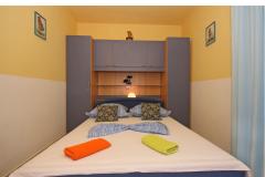 Apartmanok Hrvoje Apartman 3 – Hrvoje foto 1