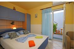 Apartmanok Hrvoje Apartman 3 – Hrvoje foto 2