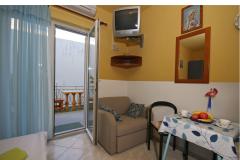 Apartmanok Hrvoje Apartman 3 – Hrvoje foto 3