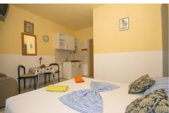 Apartmanok Hrvoje Apartman 3 – Hrvoje foto 4