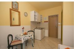 Apartmanok Hrvoje Apartman 3 – Hrvoje foto 5