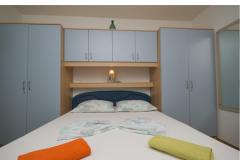 Apartmanok Hrvoje Apartman 4 – Rose foto 1