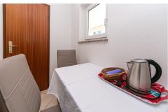 Apartmanok Jakiruša  Apartman 1 – apartman 1 foto 1