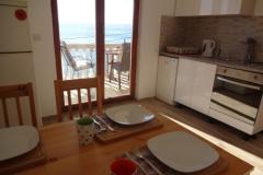 Apartmanok Jena, Pisak Apartman 1 – A 2 foto 4