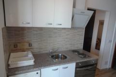 Apartmanok Jena, Pisak Apartman 1 – A 2 foto 5
