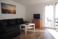 Apartmanok Jena, Pisak Apartman 2 – A3 foto 4