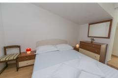 Apartmanok Joni Apartman 3 – app 4+2 foto 3