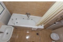 Apartmanok Joni Apartman 3 – app 4+2 foto 4
