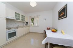 Apartmanok Joni Apartman 2 – app4+1 foto 1