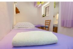 Apartmanok Joni Apartman 2 – app4+1 foto 2