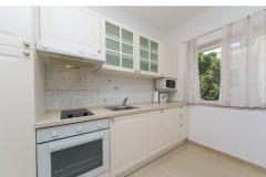 Apartmanok Joni Apartman 2 – app4+1 foto 3