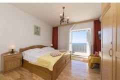 Apartmanok Joni Apartman 2 – app4+1 foto 5