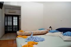 Apartmanok Jovic Apartman 1 – Ap. 01 foto 1