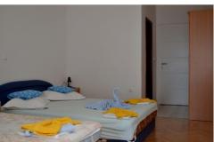 Apartmanok Jovic Apartman 1 – Ap. 01 foto 2