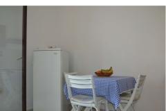 Apartmanok Jovic Apartman 1 – Ap. 01 foto 3