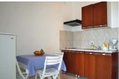 Apartmanok Jovic Apartman 1 – Ap. 01 foto 4
