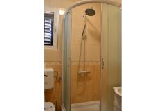 Apartmanok Jovic Apartman 1 – Ap. 01 foto 5