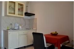 Apartmanok Jovic Apartman 2 – Ap. 02 foto 2