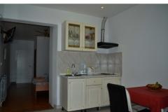 Apartmanok Jovic Apartman 2 – Ap. 02 foto 3