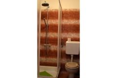 Apartmanok Jovic Apartman 2 – Ap. 02 foto 5