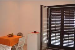 Apartmanok Jovic Apartman 3 – Ap. 03 foto 2