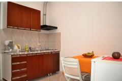 Apartmanok Jovic Apartman 3 – Ap. 03 foto 3