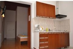 Apartmanok Jovic Apartman 3 – Ap. 03 foto 4