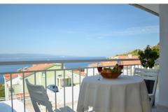 Apartmanok Jovic Apartman 3 – Ap. 03 foto 5