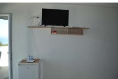 Apartmanok Jovic Szoba 4 – Soba 05 foto 4