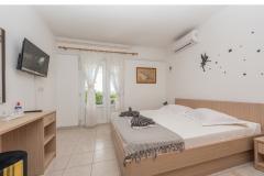 Apartmanok KiS Zelić Apartman 2 – Apartman2 foto 1