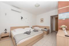 Apartmanok KiS Zelić Apartman 2 – Apartman2 foto 2