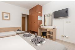 Apartmanok KiS Zelić Apartman 2 – Apartman2 foto 3