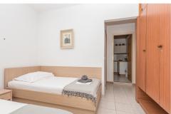 Apartmanok KiS Zelić Apartman 2 – Apartman2 foto 4