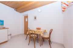 Apartmanok KiS Zelić Apartman 2 – Apartman2 foto 5