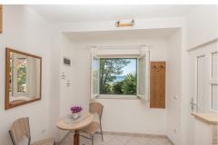 Apartmanok KiS Zelić Apartman 3 – Studio Ap1 foto 2