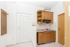 Apartmanok KiS Zelić Apartman 3 – Studio Ap1 foto 4