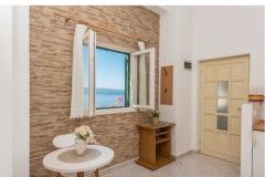 Apartmanok KiS Zelić Apartman 4 – Studio Ap2 foto 2