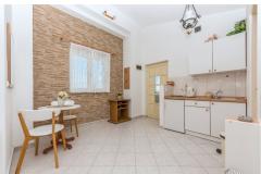 Apartmanok KiS Zelić Apartman 4 – Studio Ap2 foto 3
