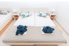 Apartmanok KiS Zelić Apartman 4 – Studio Ap2 foto 5