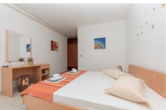 Apartmanok KiS Zelić Apartman 1 – Apartman1 foto 2
