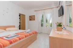 Apartmanok KiS Zelić Apartman 1 – Apartman1 foto 3